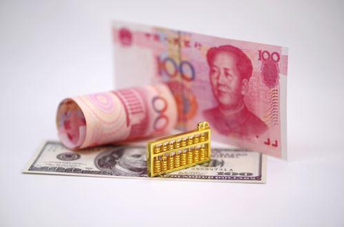 中信银行合肥分行与安徽省消费协会成功举办“进万企